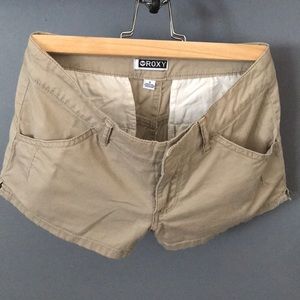 ROXY SHORTS 🩳